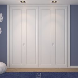 21_Frente_abatible_4_puertas_Modelo_Fresado-1C_uñero_central_10_cajeado_lacado_blanco-Ps_logo