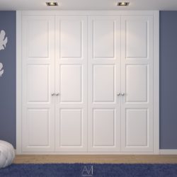 22_Frente_abatible_4_puertas_Modelo_Fresado-3C_lacado_blanco-Ps_Logo