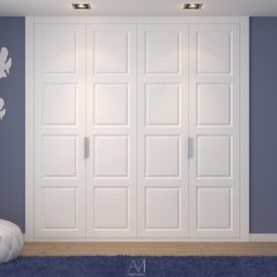 23_Frente_abatible_4_puertas_Modelo_Fresado-4C__lacado_blanco-Ps_Logo
