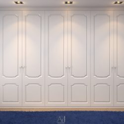 25_Frente_abatible_6_puertas_Modelo_Fresado_Esquinas_Curvas_lacado_blanco-Ps_Logo
