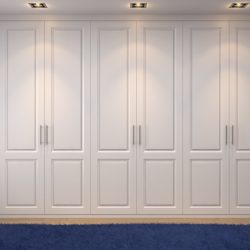 26_Frente_abatible_6_puertas_Modelo_Recto_Fresado-2C_lacado_blanco