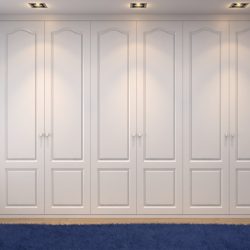 28_Frente_abatible_6_puertas_Modelo_Provenzal_Fresado